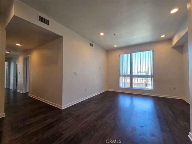 1836 Sichel Street 309, Los Angeles, CA 90031