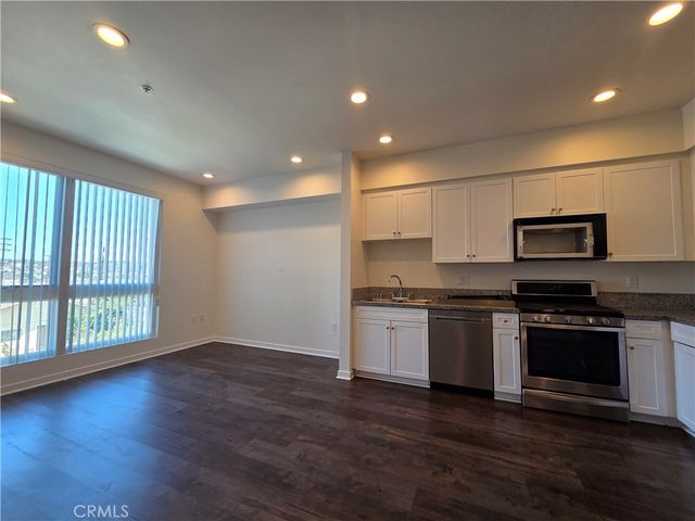 1836 Sichel Street 309, Los Angeles, CA 90031