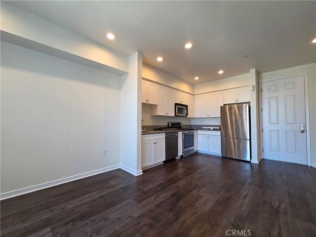 1836 Sichel Street 309, Los Angeles, CA 90031