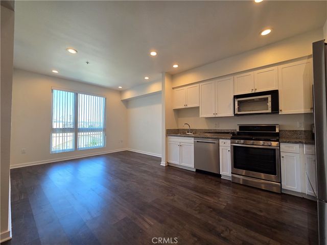 1836 Sichel Street 309, Los Angeles, CA 90031