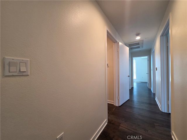 1836 Sichel Street 309, Los Angeles, CA 90031