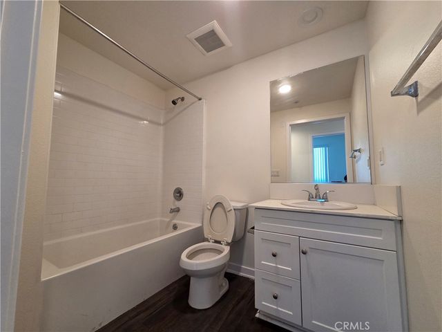 1836 Sichel Street 309, Los Angeles, CA 90031