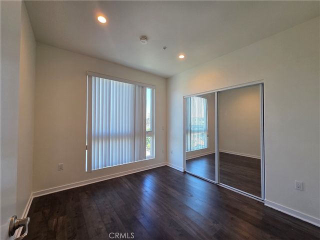 1836 Sichel Street 309, Los Angeles, CA 90031