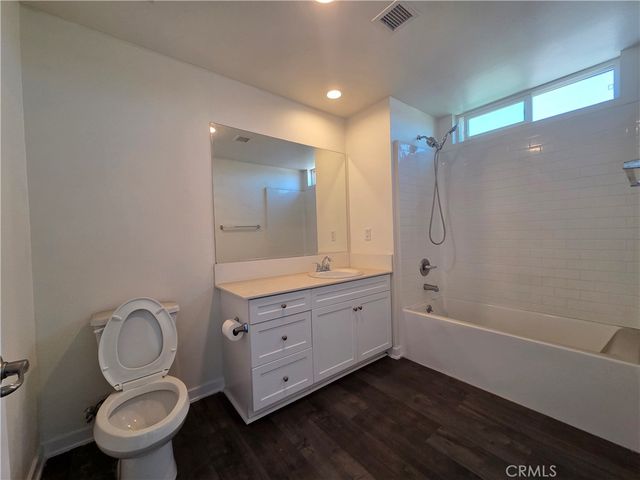 1836 Sichel Street 309, Los Angeles, CA 90031
