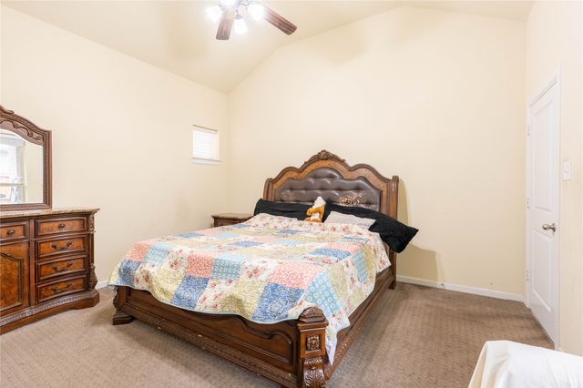 1226 Autumn Mist Way, Arlington, TX 76005