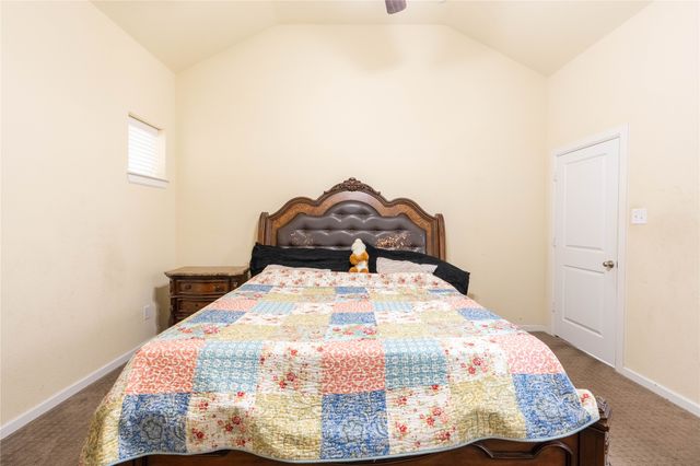 1226 Autumn Mist Way, Arlington, TX 76005