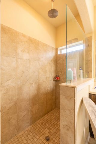 1226 Autumn Mist Way, Arlington, TX 76005