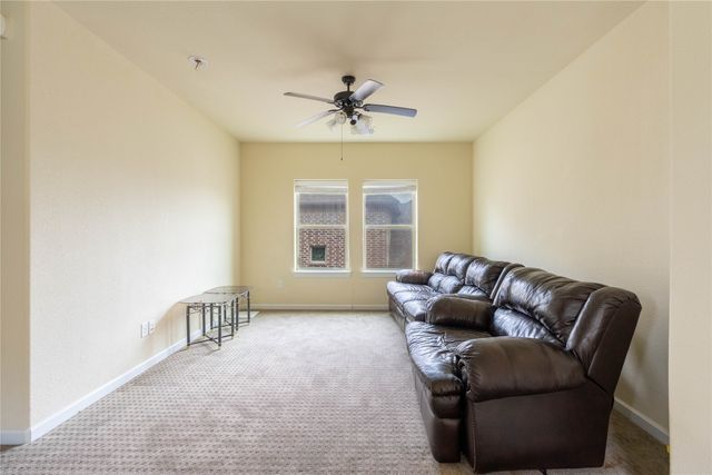 1226 Autumn Mist Way, Arlington, TX 76005
