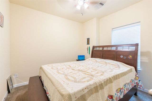 1226 Autumn Mist Way, Arlington, TX 76005