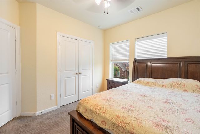 1226 Autumn Mist Way, Arlington, TX 76005