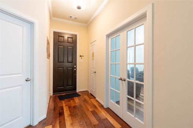 1226 Autumn Mist Way, Arlington, TX 76005