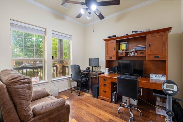 1226 Autumn Mist Way, Arlington, TX 76005