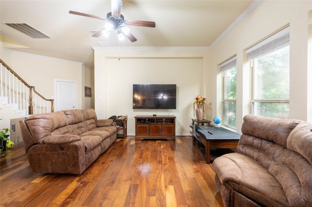 1226 Autumn Mist Way, Arlington, TX 76005