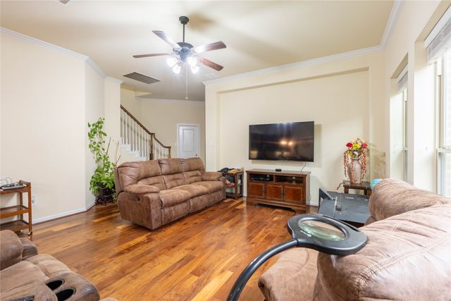 1226 Autumn Mist Way, Arlington, TX 76005