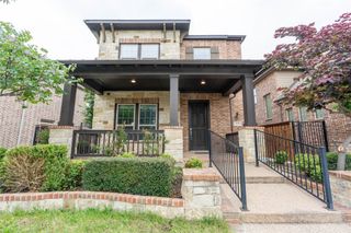 1226 Autumn Mist Way, Arlington, TX 76005