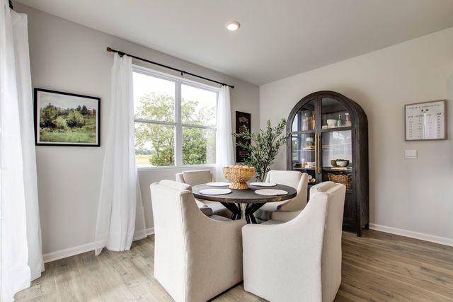 336 Carp Ct, Antioch, TN 37013