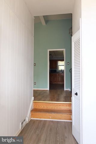 9131 BUSTLETON AVE, Philadelphia, PA 19115