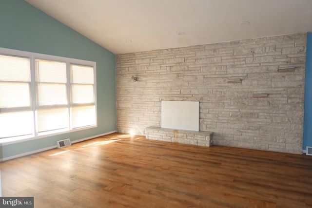 9131 BUSTLETON AVE, Philadelphia, PA 19115