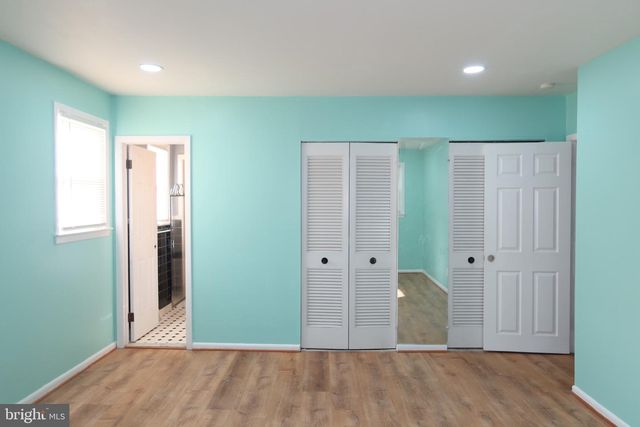 9131 BUSTLETON AVE, Philadelphia, PA 19115