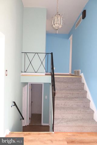 9131 BUSTLETON AVE, Philadelphia, PA 19115