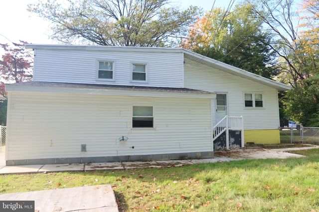 9131 BUSTLETON AVE, Philadelphia, PA 19115