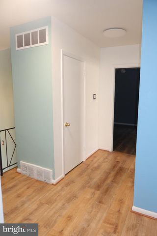 9131 BUSTLETON AVE, Philadelphia, PA 19115