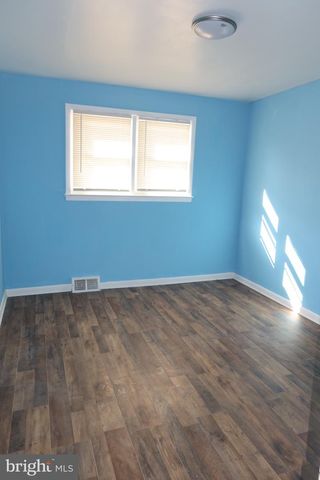 9131 BUSTLETON AVE, Philadelphia, PA 19115