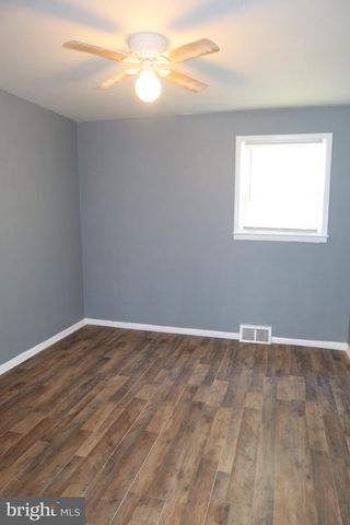 9131 BUSTLETON AVE, Philadelphia, PA 19115