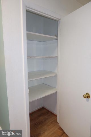 9131 BUSTLETON AVE, Philadelphia, PA 19115