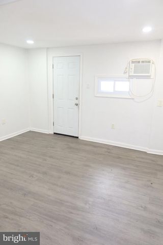 9131 BUSTLETON AVE, Philadelphia, PA 19115