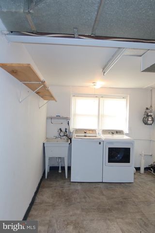 9131 BUSTLETON AVE, Philadelphia, PA 19115