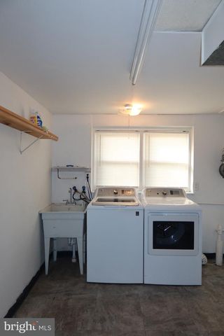 9131 BUSTLETON AVE, Philadelphia, PA 19115
