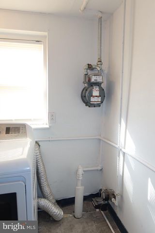 9131 BUSTLETON AVE, Philadelphia, PA 19115