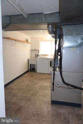 9131 BUSTLETON AVE, Philadelphia, PA 19115