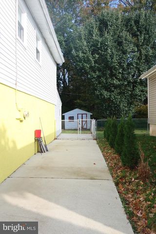 9131 BUSTLETON AVE, Philadelphia, PA 19115