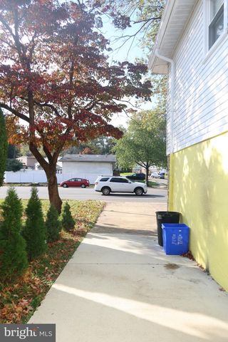 9131 BUSTLETON AVE, Philadelphia, PA 19115