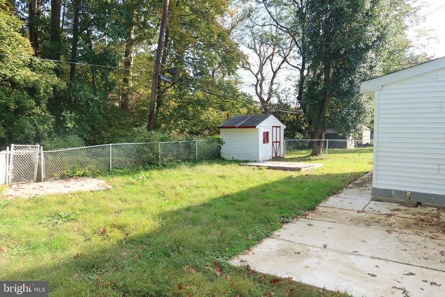 9131 BUSTLETON AVE, Philadelphia, PA 19115