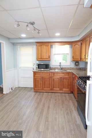9131 BUSTLETON AVE, Philadelphia, PA 19115