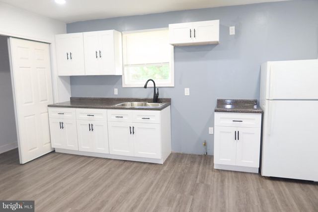 9131 BUSTLETON AVE, Philadelphia, PA 19115