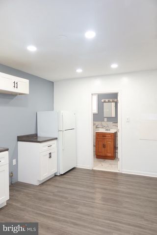 9131 BUSTLETON AVE, Philadelphia, PA 19115