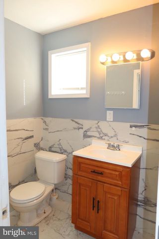 9131 BUSTLETON AVE, Philadelphia, PA 19115