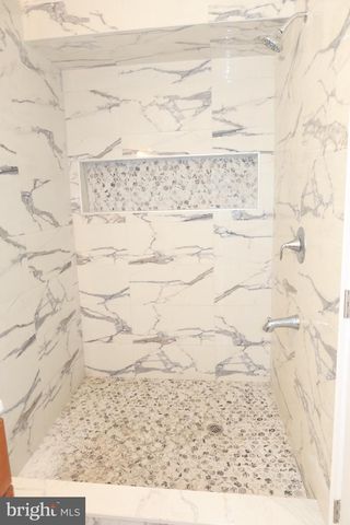 9131 BUSTLETON AVE, Philadelphia, PA 19115