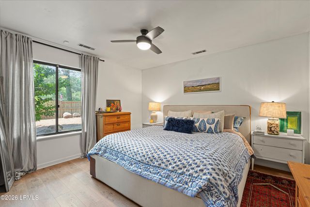 6027 Vaux Road, Beaufort, SC 29906