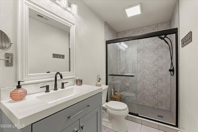 6027 Vaux Road, Beaufort, SC 29906