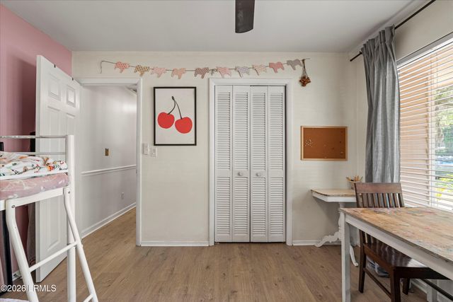 6027 Vaux Road, Beaufort, SC 29906