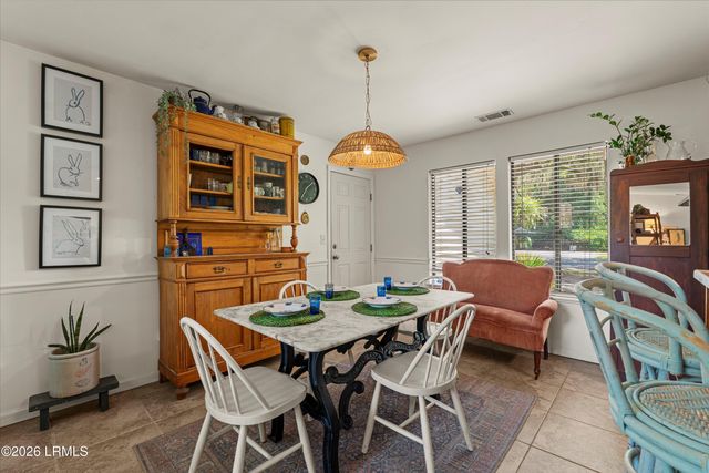 6027 Vaux Road, Beaufort, SC 29906
