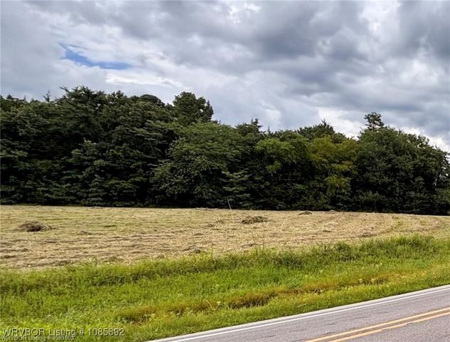 TBD S 45 Highway, Hartford, AR 72938