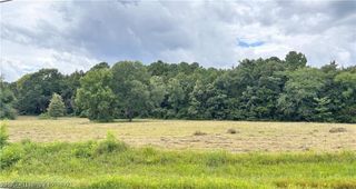 TBD S 45 Highway, Hartford, AR 72938