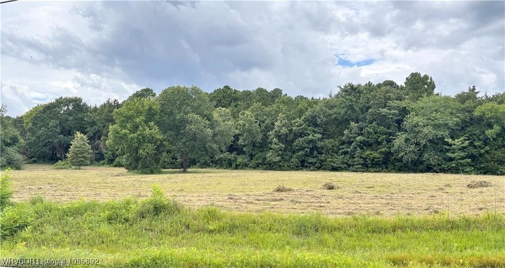 TBD S 45 Highway, Hartford, AR 72938