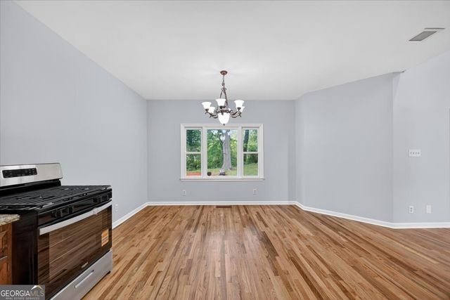 104 Wilder Drive, Forsyth, GA 31029